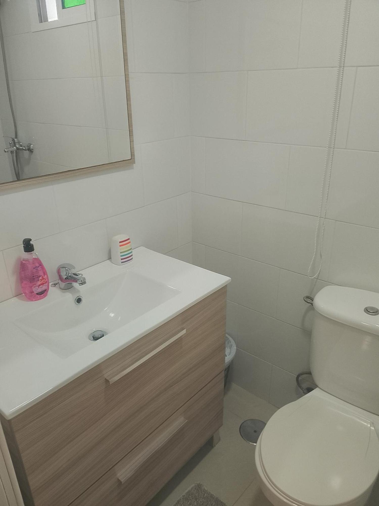 Apartamento Estudio Bailen Malaga Center 2 Apartman Kültér fotó